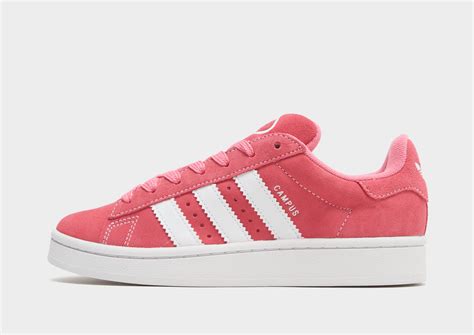 adidas originals dames roze|adidas jeans official site.